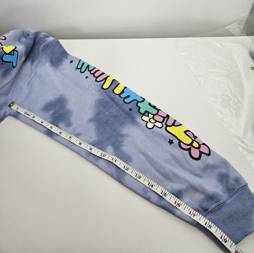 Chococat sweatshirt Sanrio - Picture 3 of 10